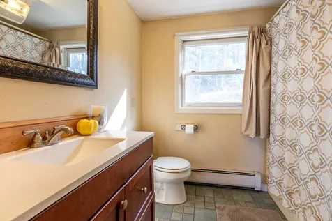 152 Rice Road Hartland VT 05048
