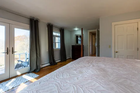 152 Rice Road Hartland VT 05048
