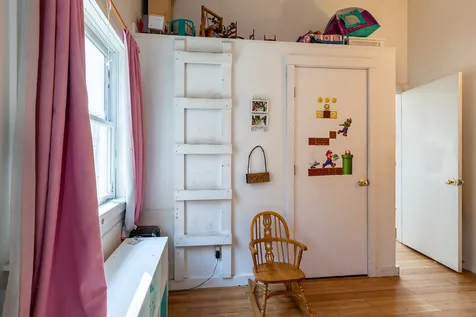 152 Rice Road Hartland VT 05048