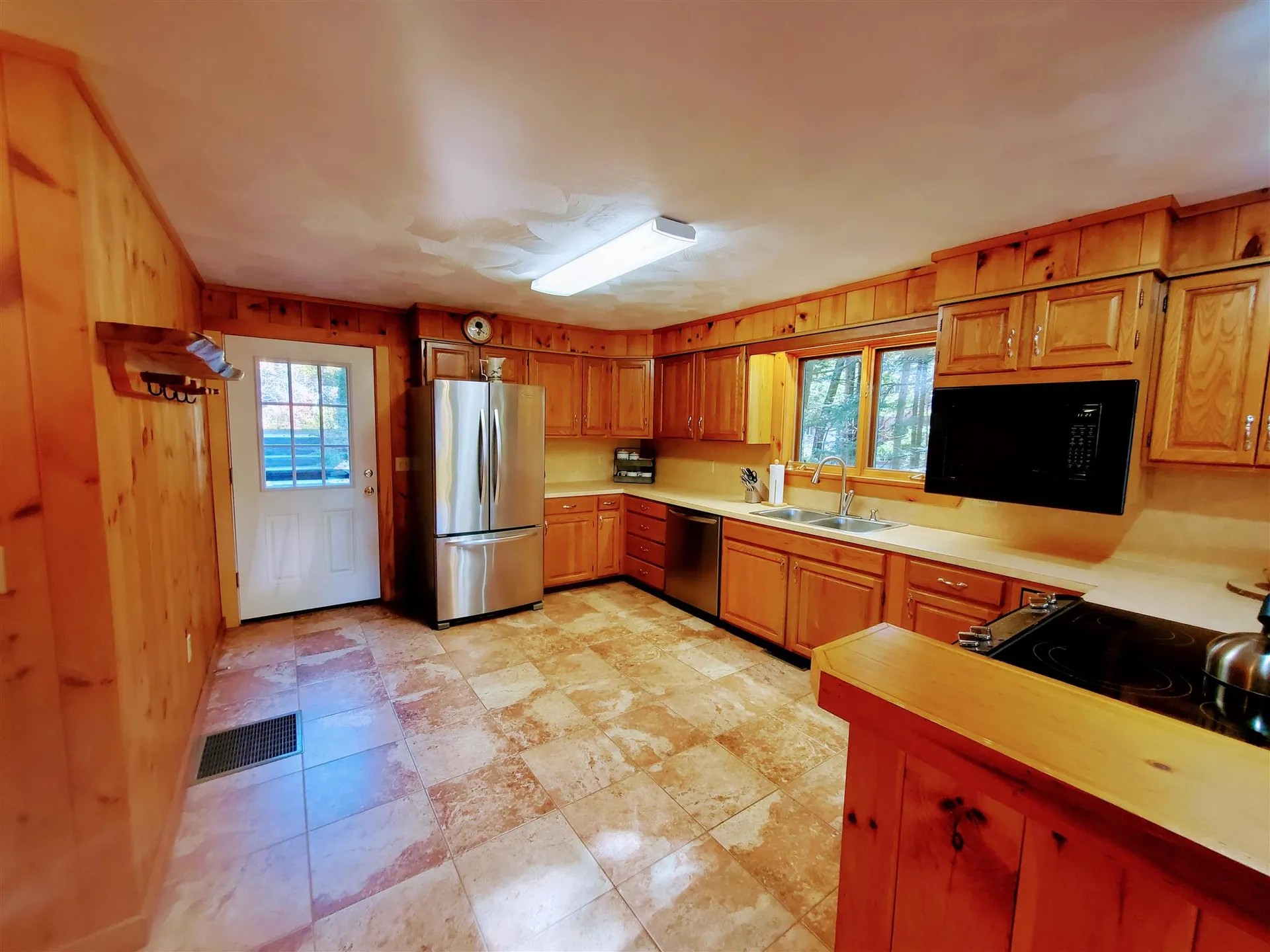 22 Sawmill Shores Road Meredith NH 03253