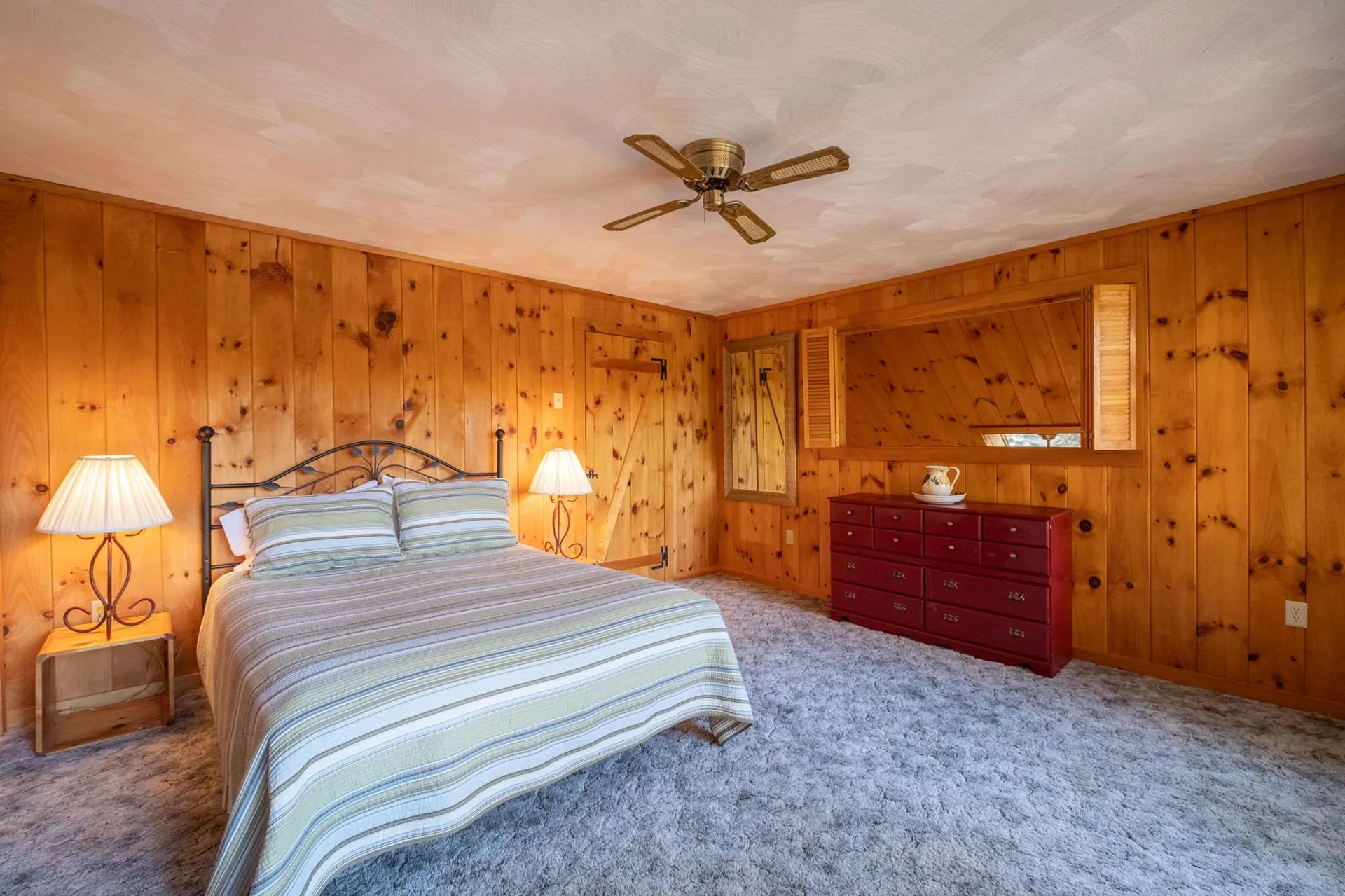 22 Sawmill Shores Road Meredith NH 03253