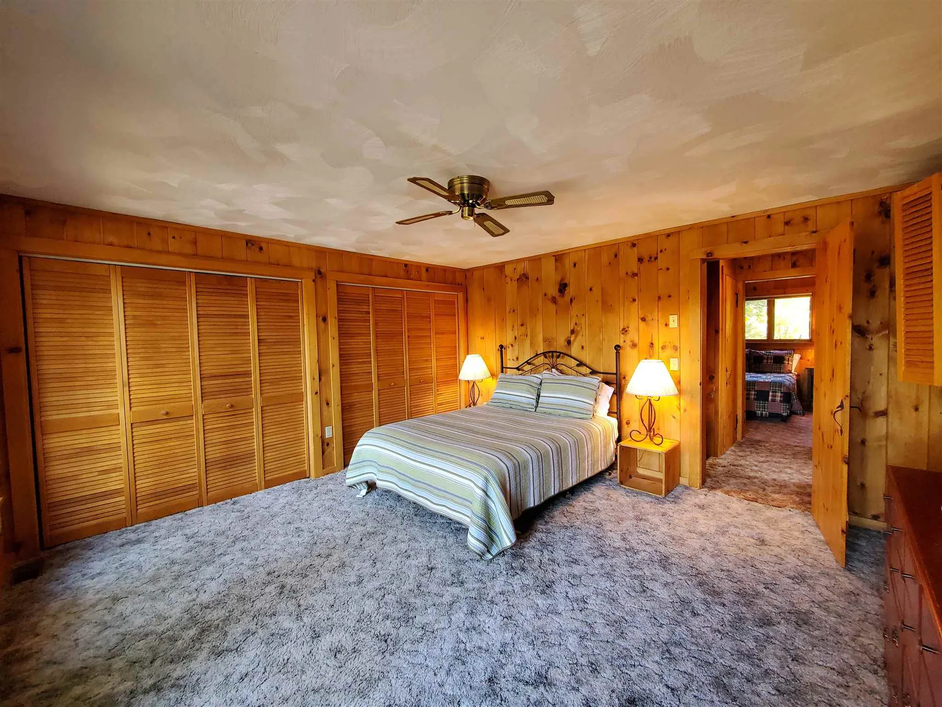 22 Sawmill Shores Road Meredith NH 03253