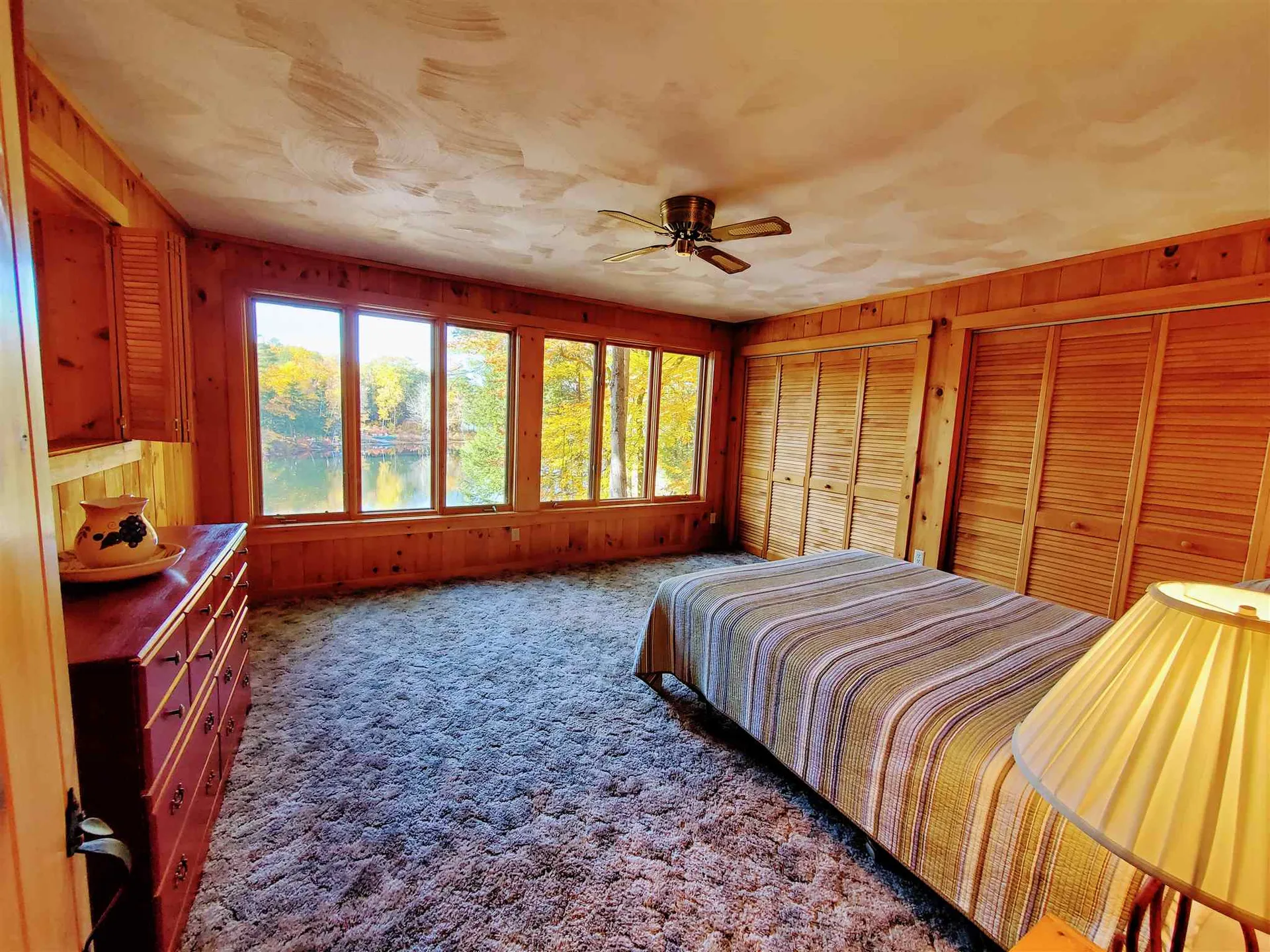 22 Sawmill Shores Road Meredith NH 03253