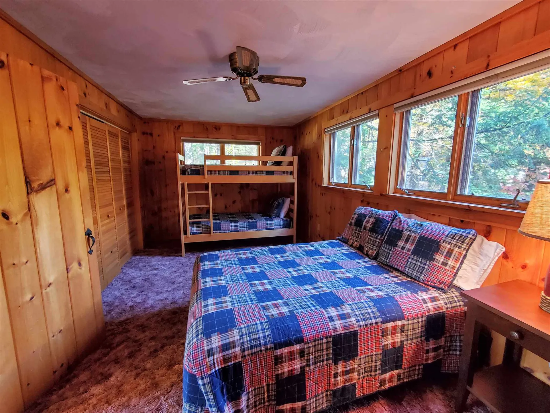 22 Sawmill Shores Road Meredith NH 03253