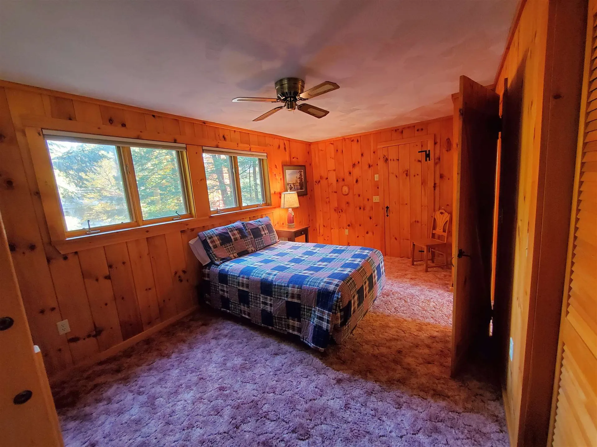 22 Sawmill Shores Road Meredith NH 03253