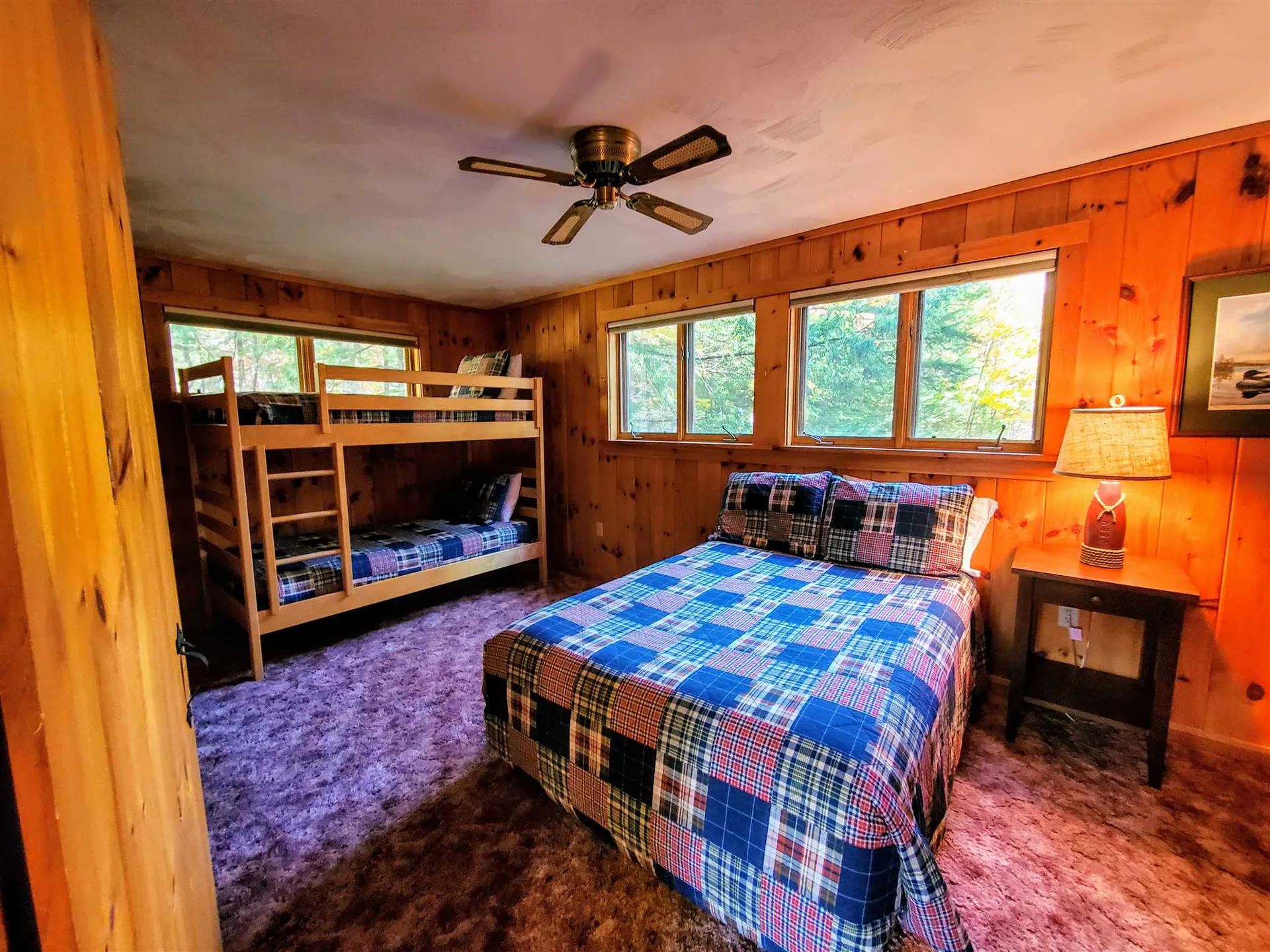 22 Sawmill Shores Road Meredith NH 03253