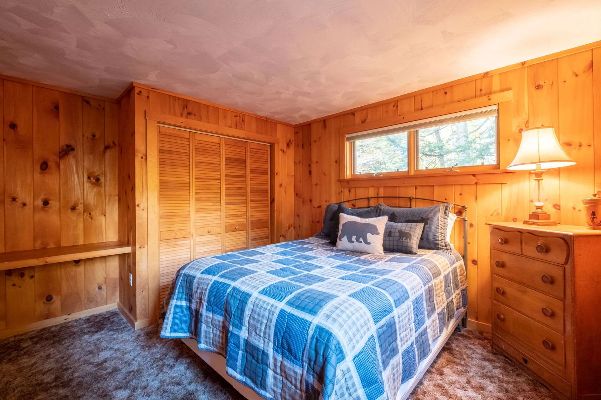 22 Sawmill Shores Road Meredith NH 03253