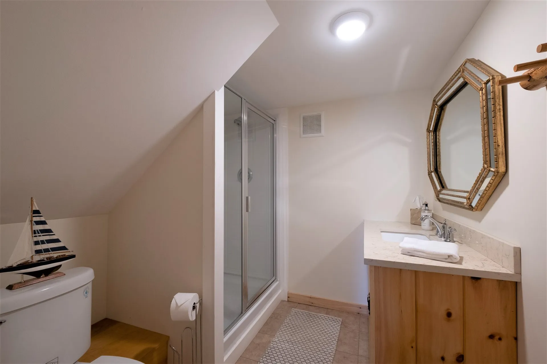 22 Sawmill Shores Road Meredith NH 03253