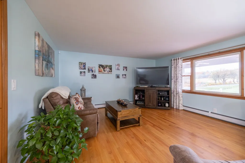 1101 Franklin Highway Andover NH 03216