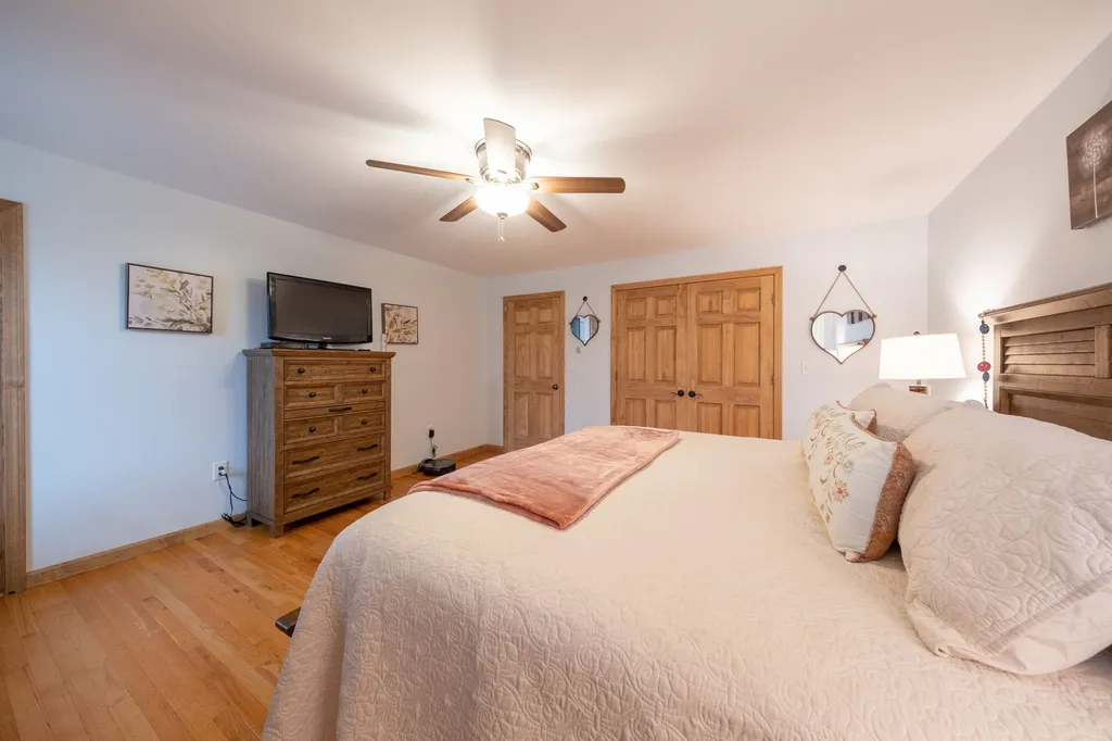 1101 Franklin Highway Andover NH 03216
