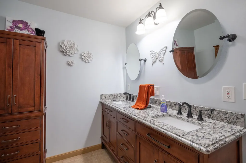 1101 Franklin Highway Andover NH 03216