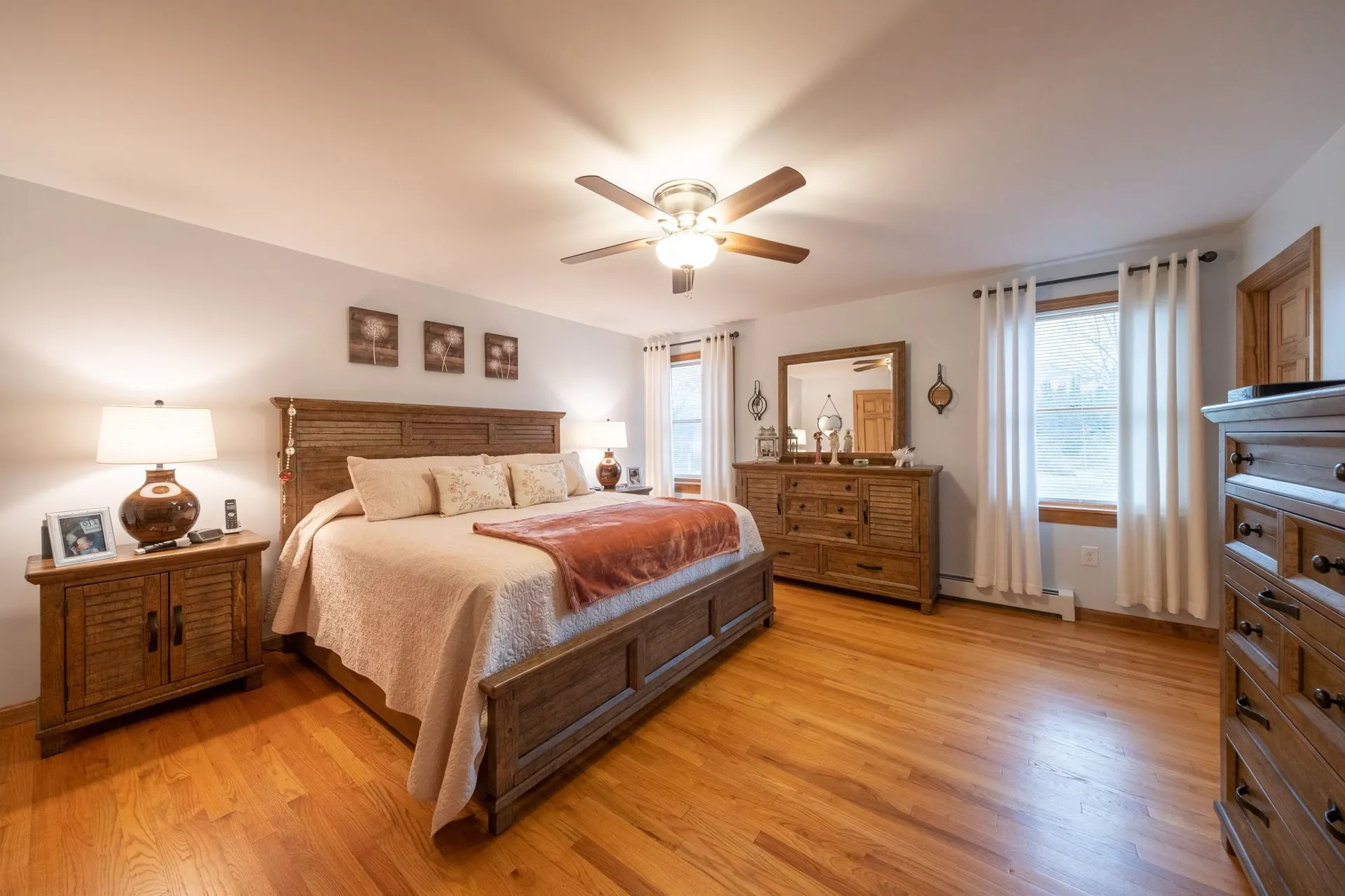 1101 Franklin Highway Andover NH 03216