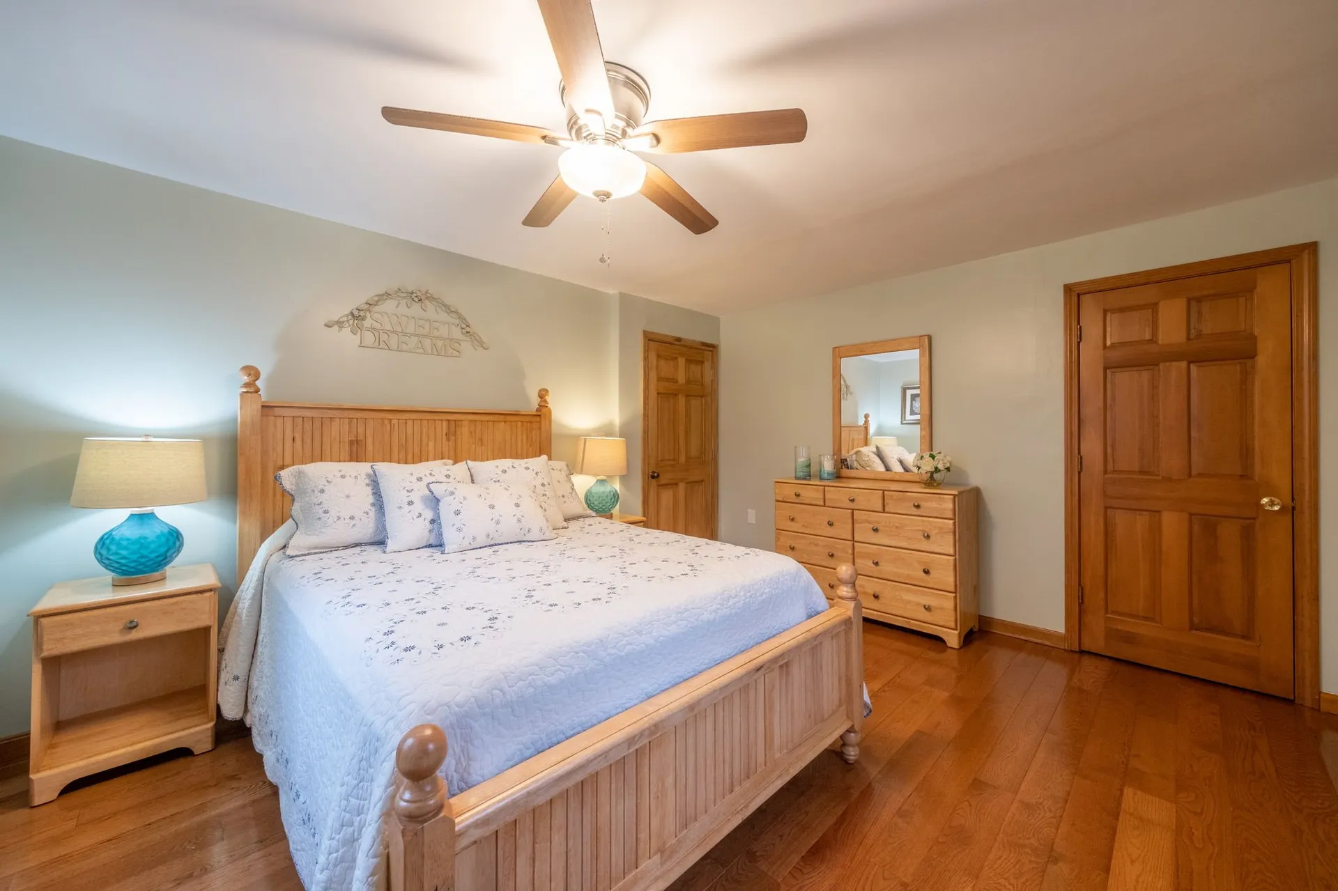 1101 Franklin Highway Andover NH 03216
