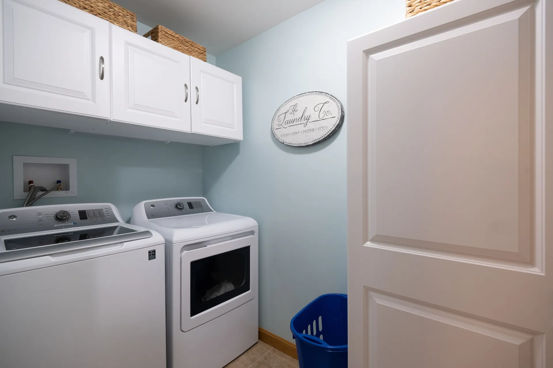 1101 Franklin Highway Andover NH 03216