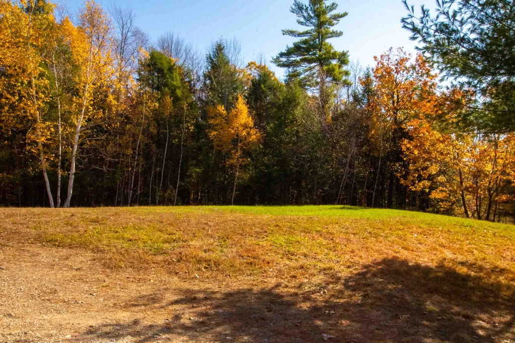 189 Ford Farm Road Milton NH 03851