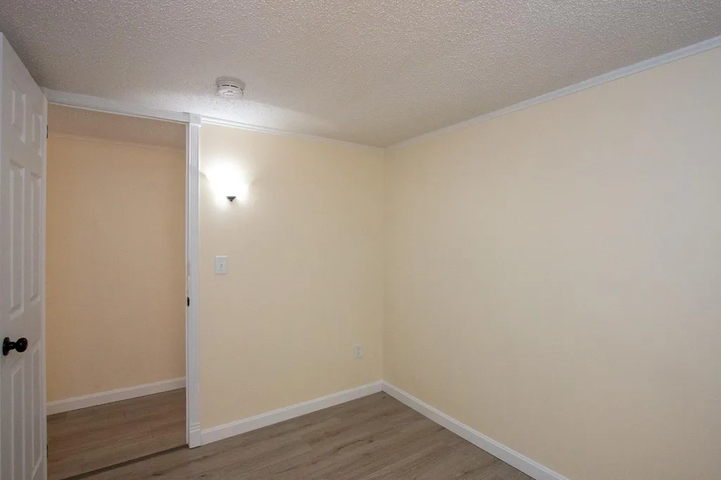 189 Ford Farm Road Milton NH 03851