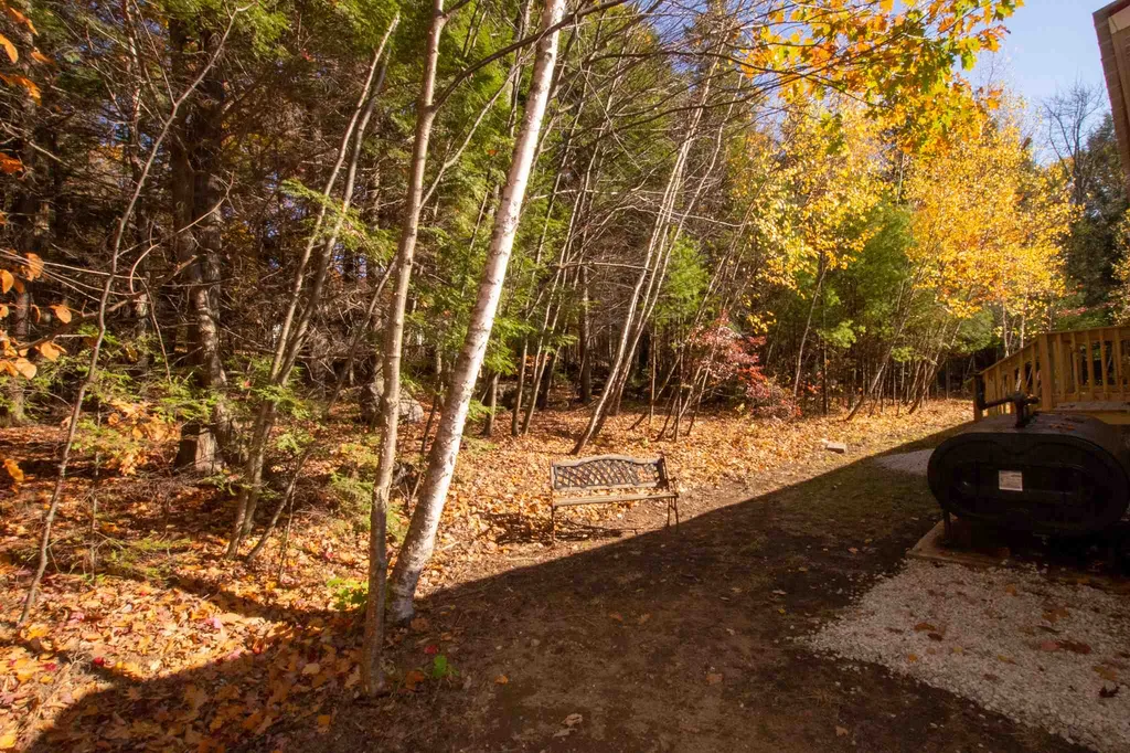 189 Ford Farm Road Milton NH 03851