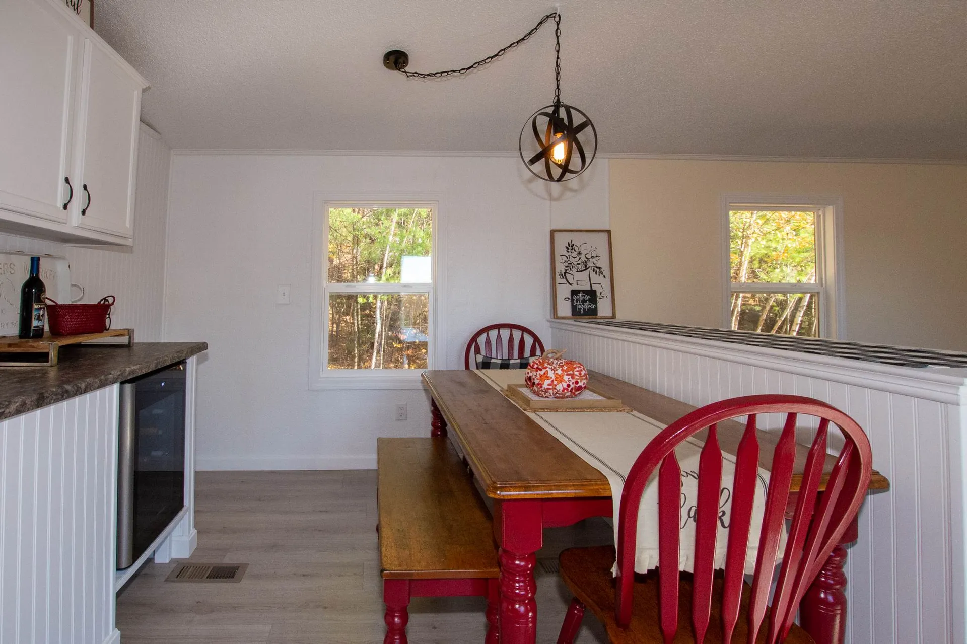 189 Ford Farm Road Milton NH 03851