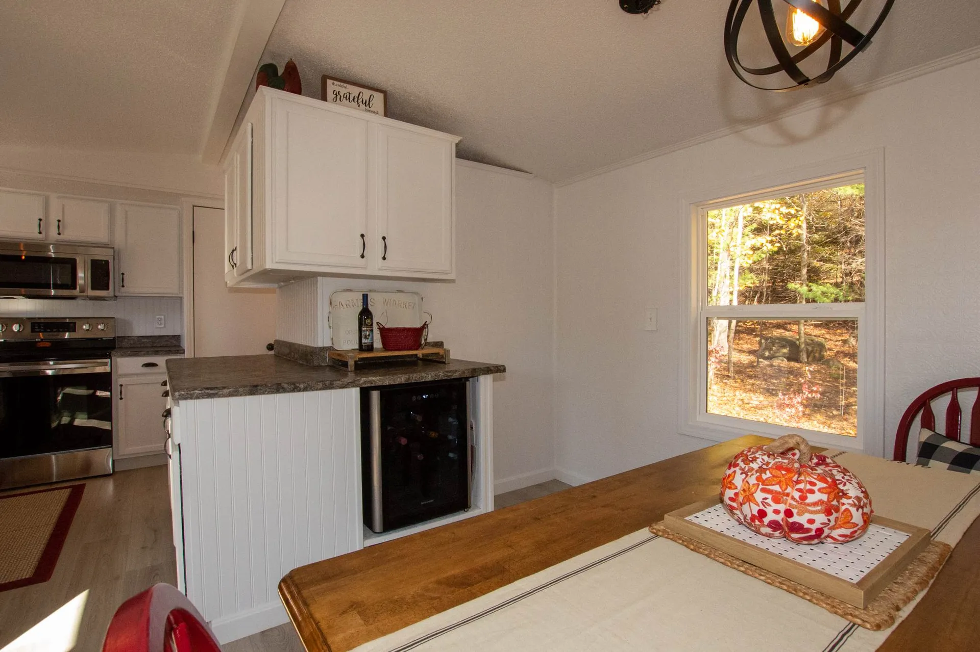 189 Ford Farm Road Milton NH 03851