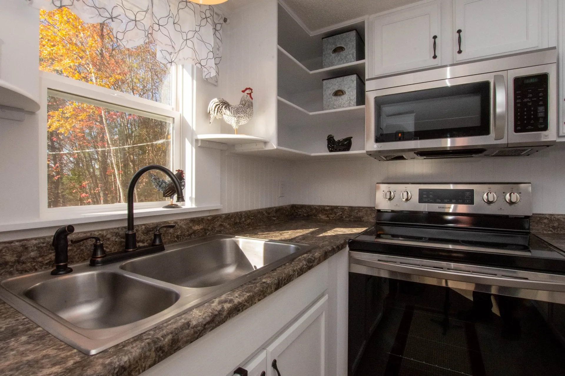189 Ford Farm Road Milton NH 03851