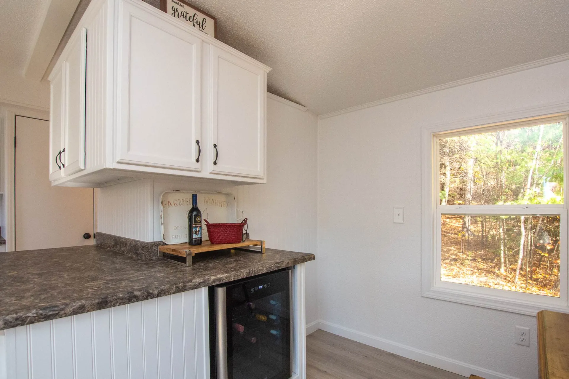 189 Ford Farm Road Milton NH 03851