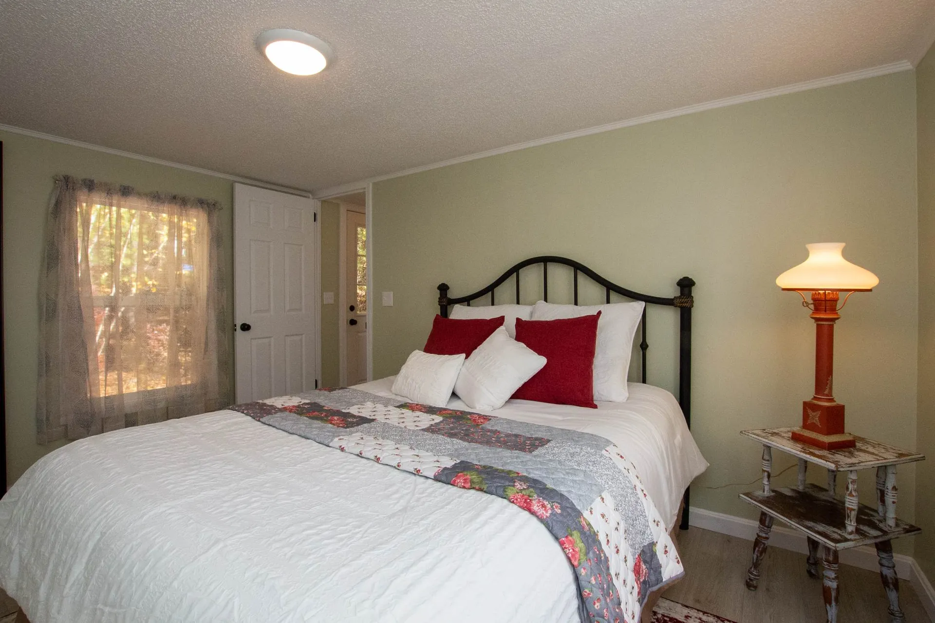 189 Ford Farm Road Milton NH 03851