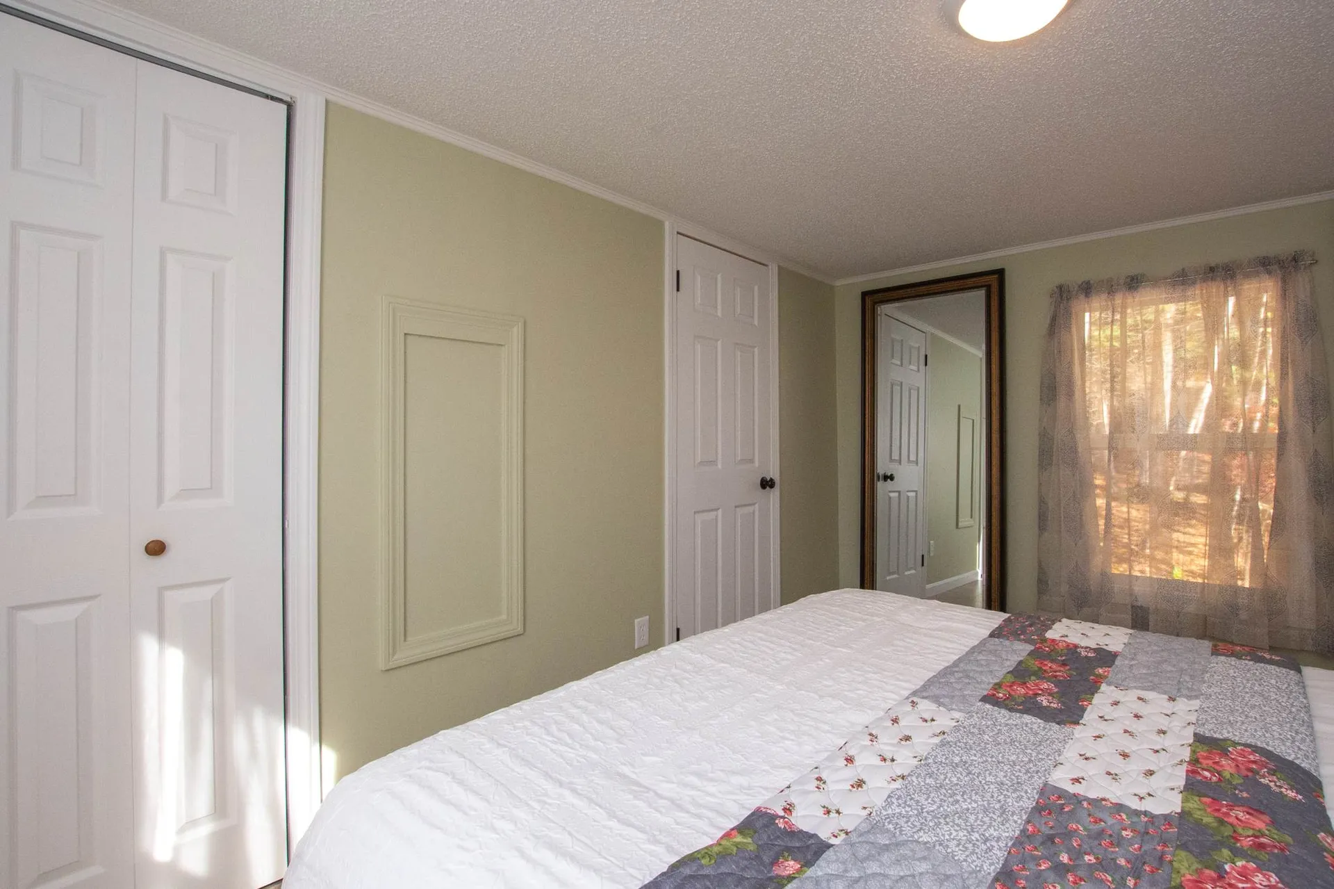 189 Ford Farm Road Milton NH 03851