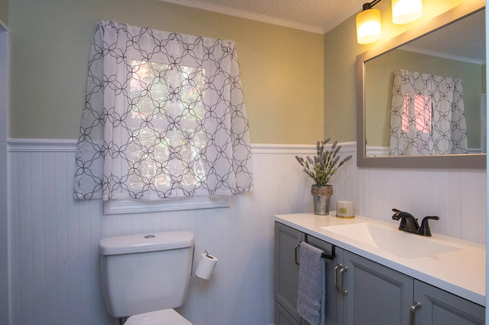 189 Ford Farm Road Milton NH 03851
