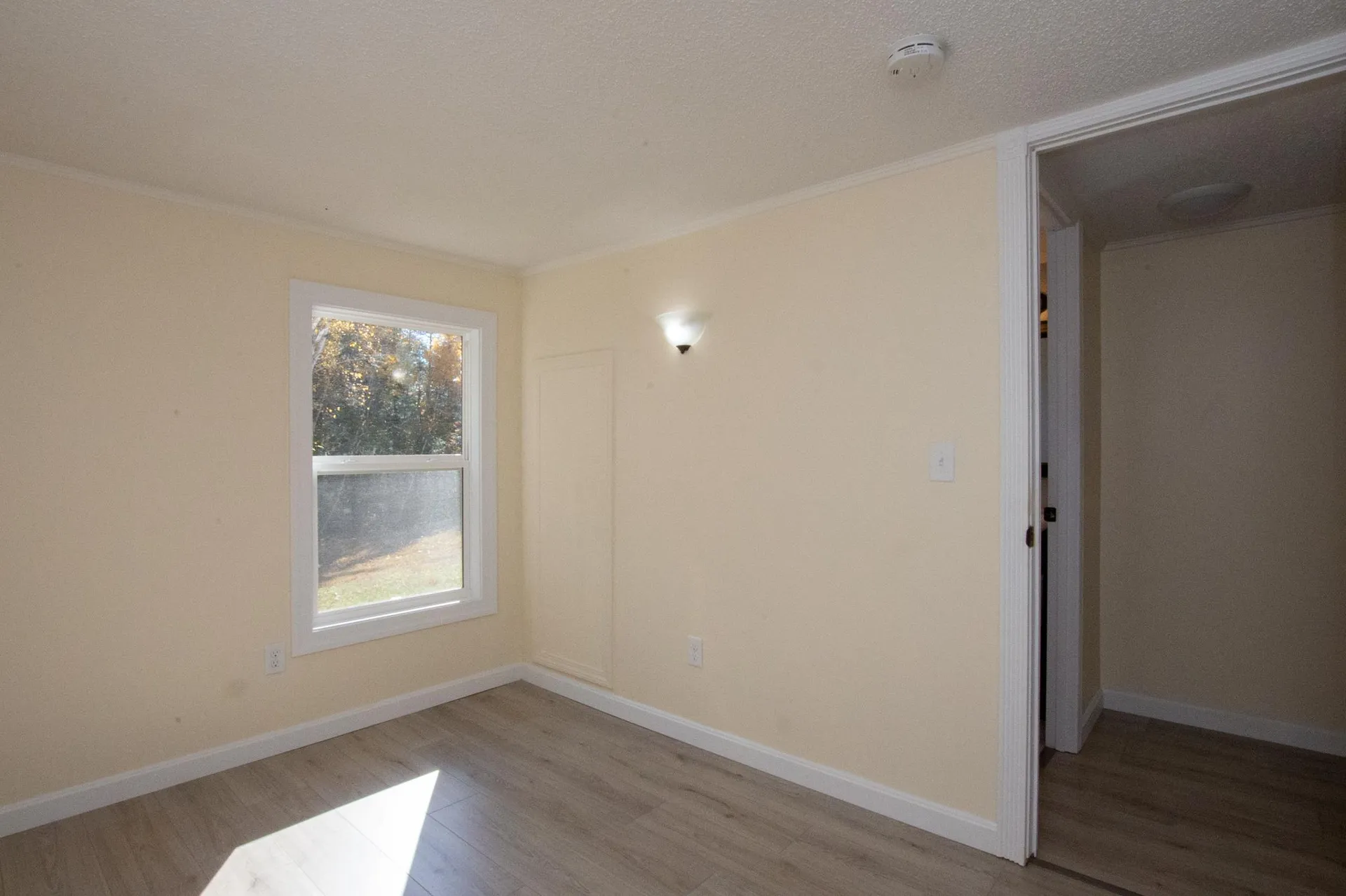 189 Ford Farm Road Milton NH 03851