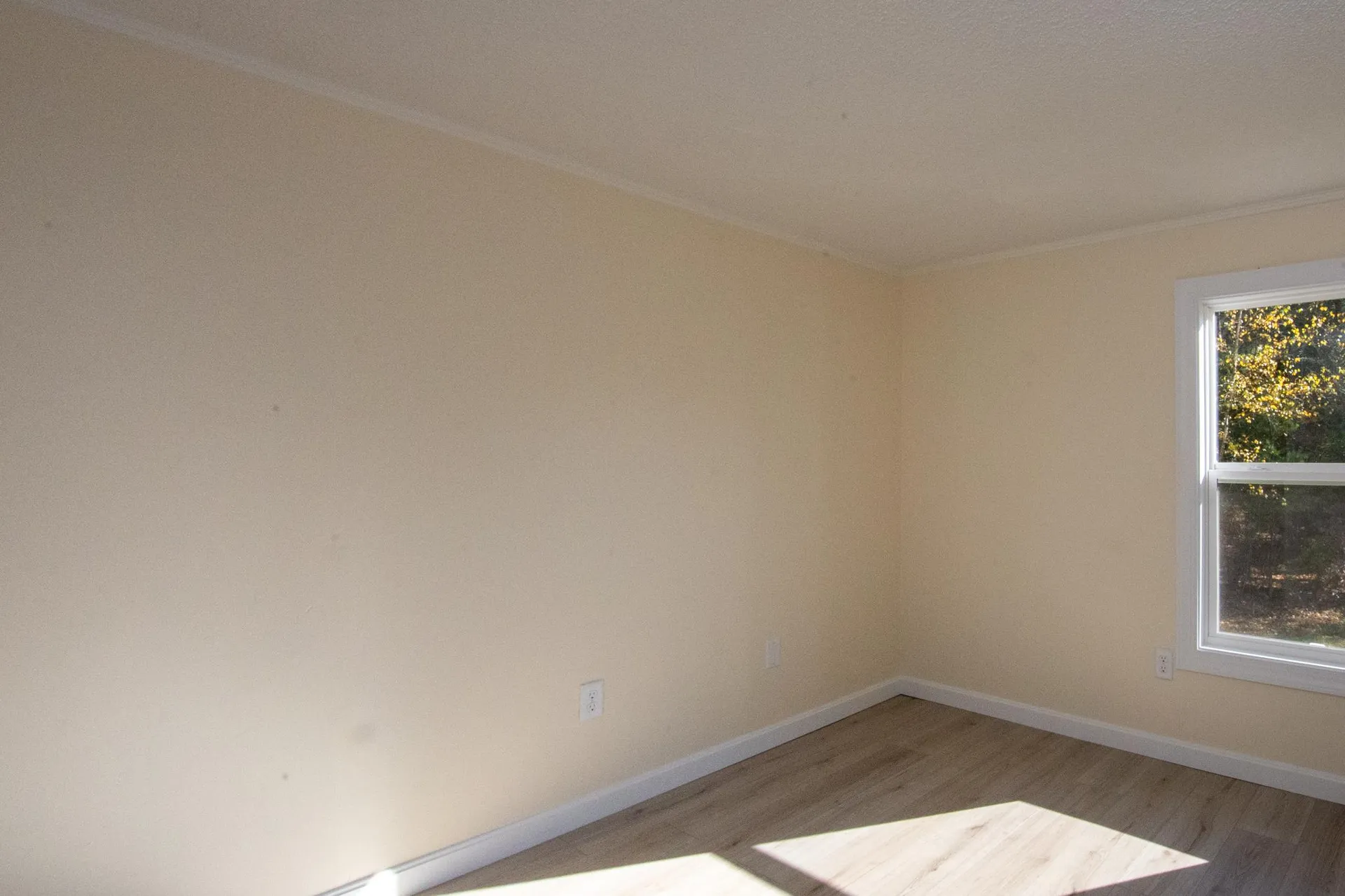 189 Ford Farm Road Milton NH 03851