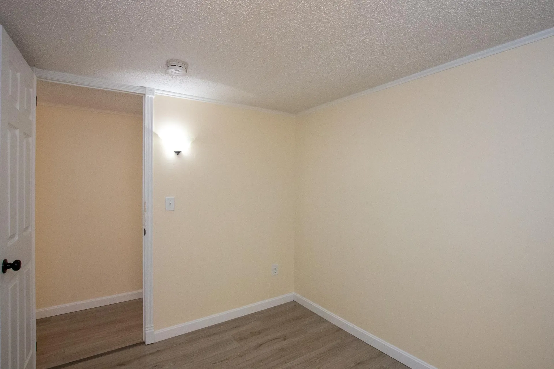 189 Ford Farm Road Milton NH 03851