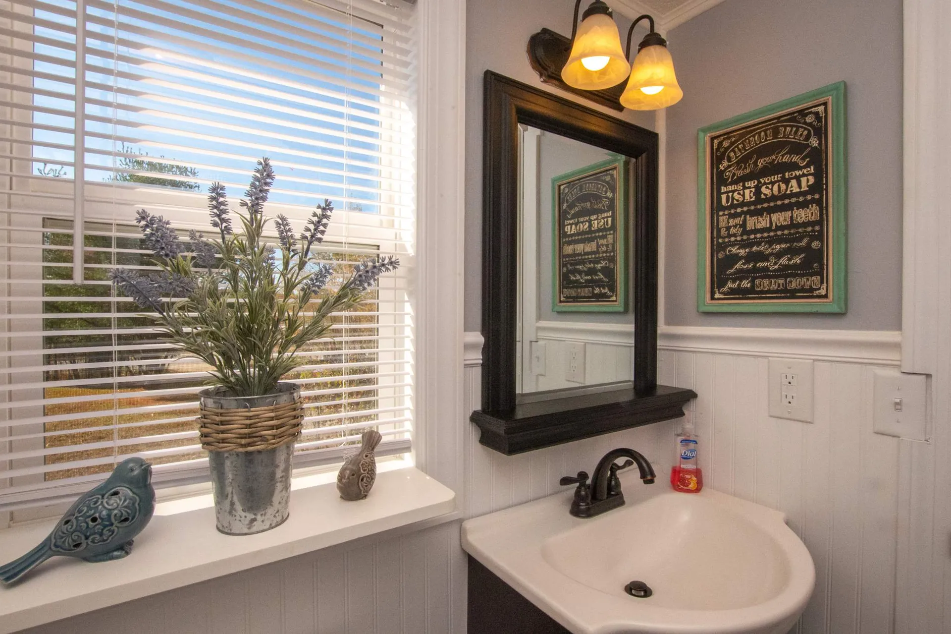 189 Ford Farm Road Milton NH 03851