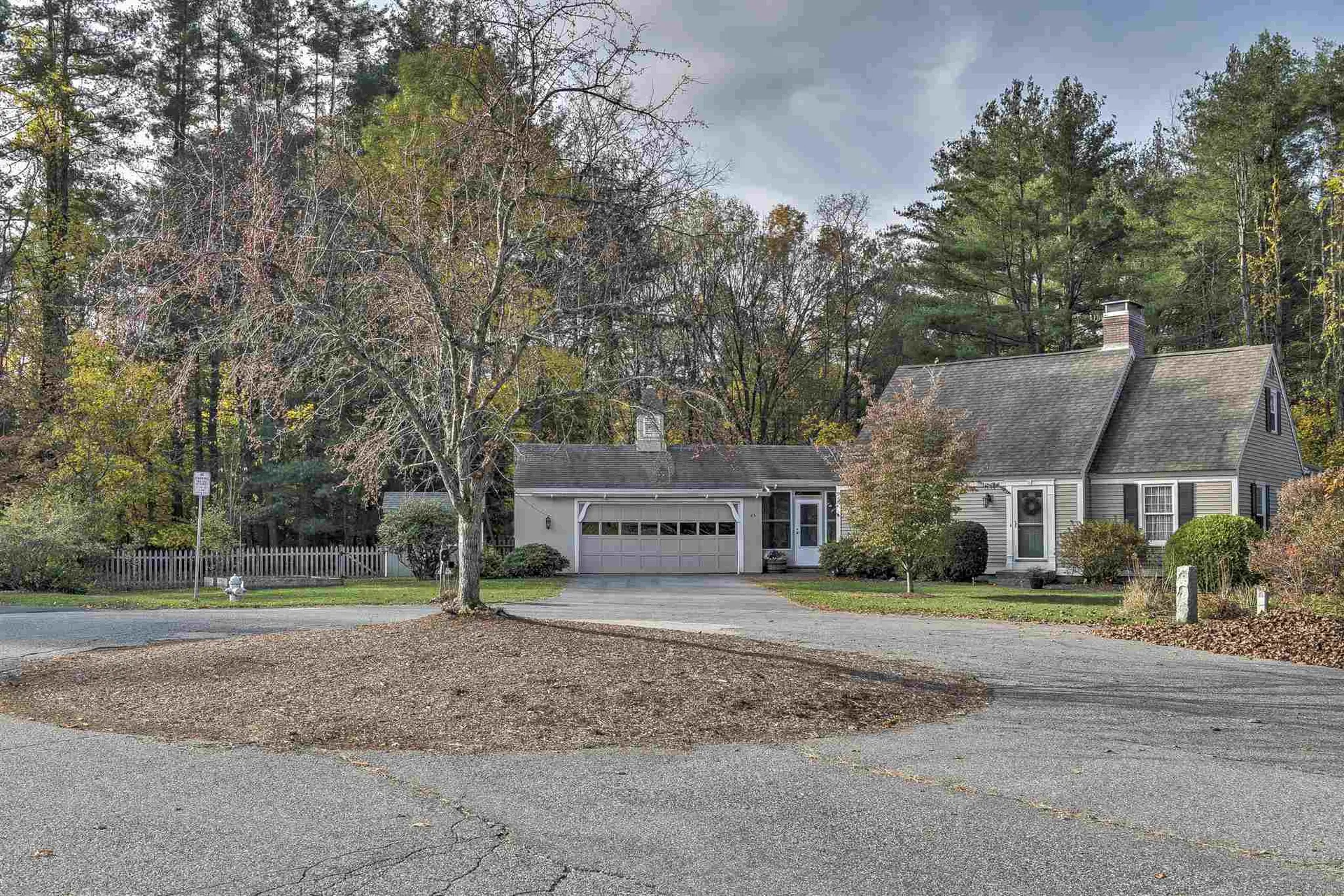 65 Queens Road Keene NH 03431