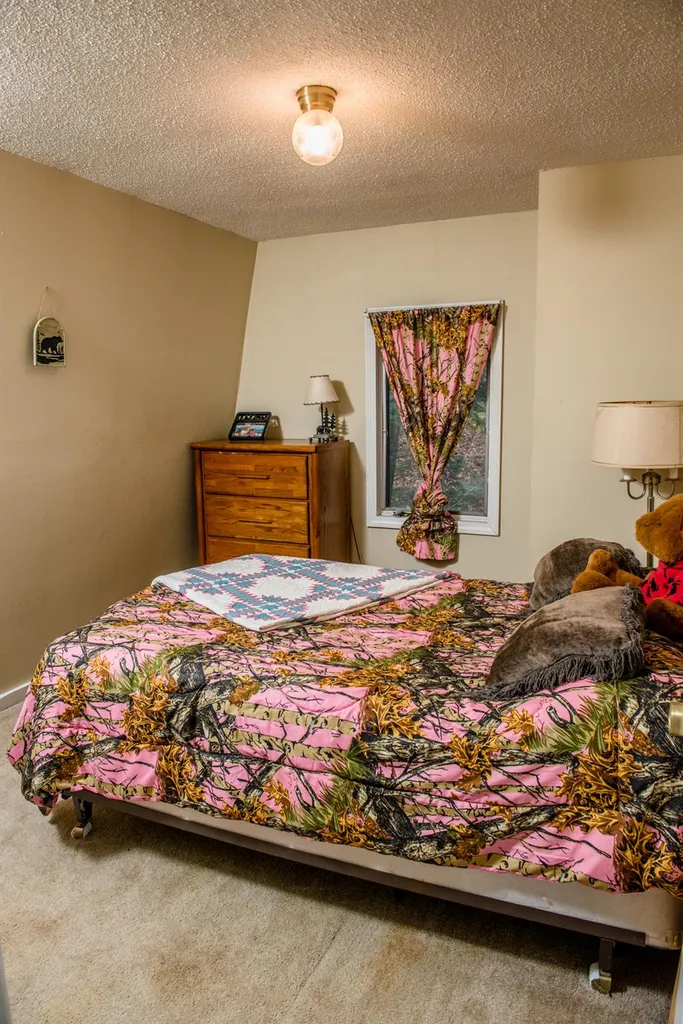423 Sweden Street Berlin NH 03570