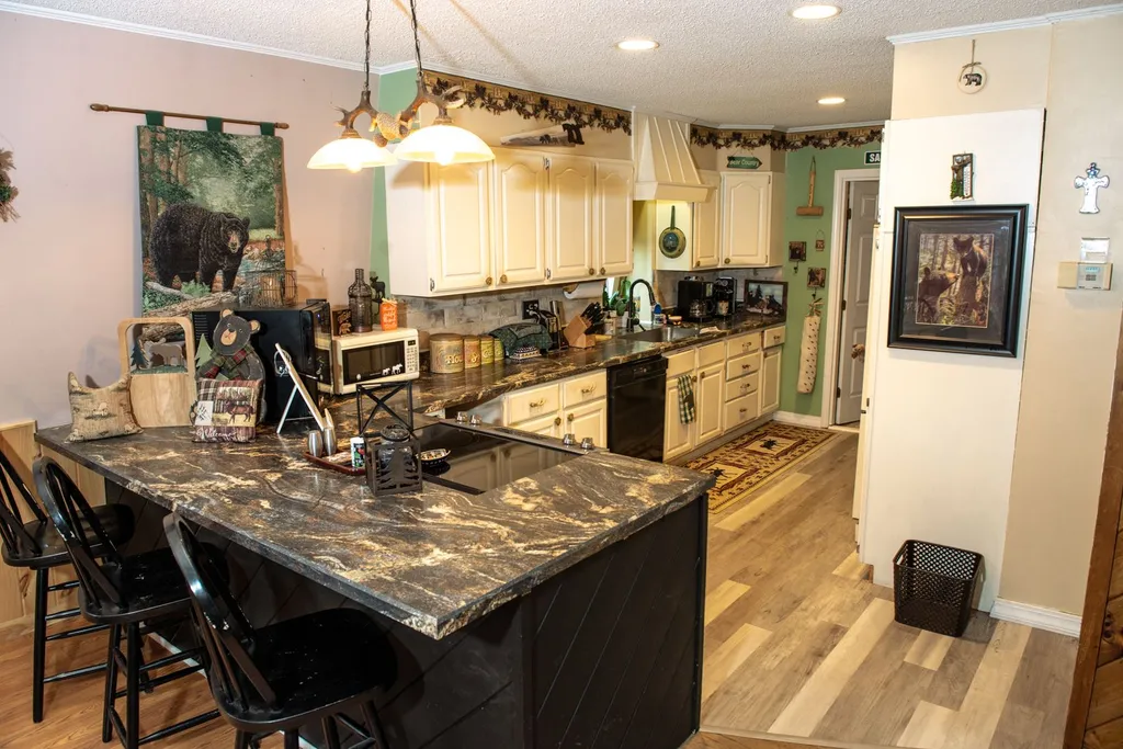 423 Sweden Street Berlin NH 03570