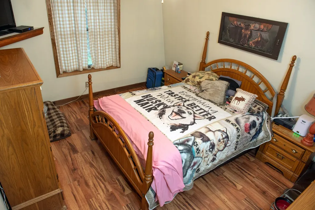 423 Sweden Street Berlin NH 03570