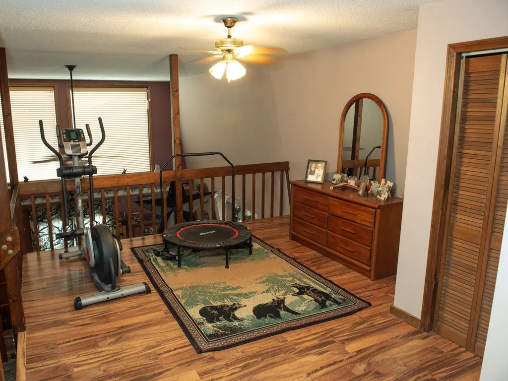 423 Sweden Street Berlin NH 03570
