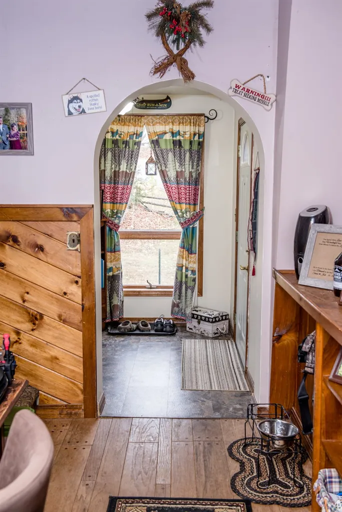 423 Sweden Street Berlin NH 03570