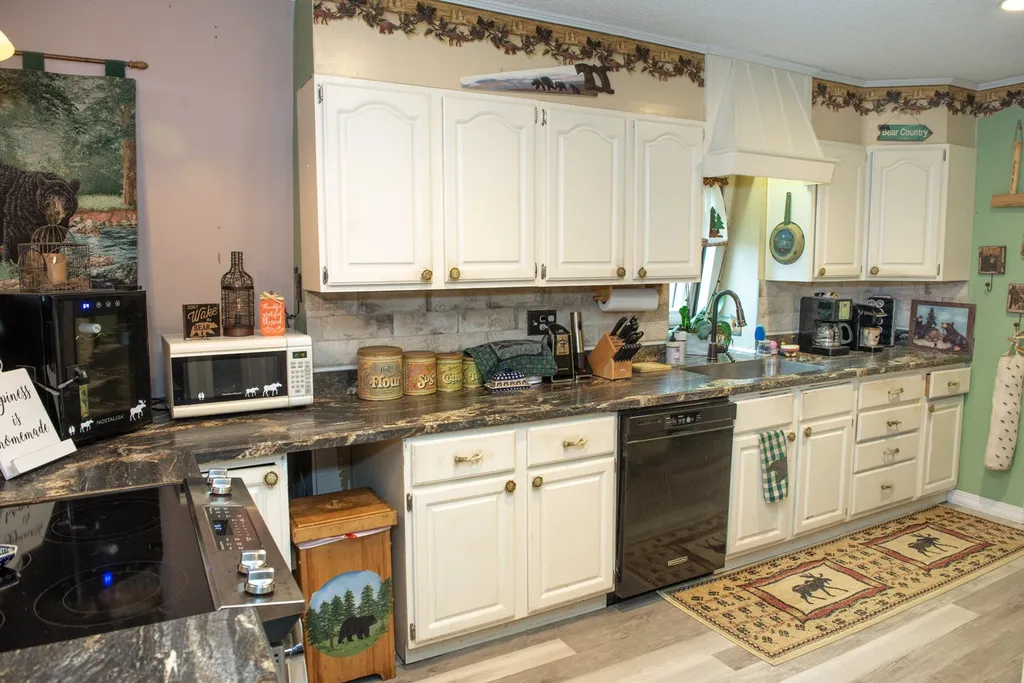 423 Sweden Street Berlin NH 03570