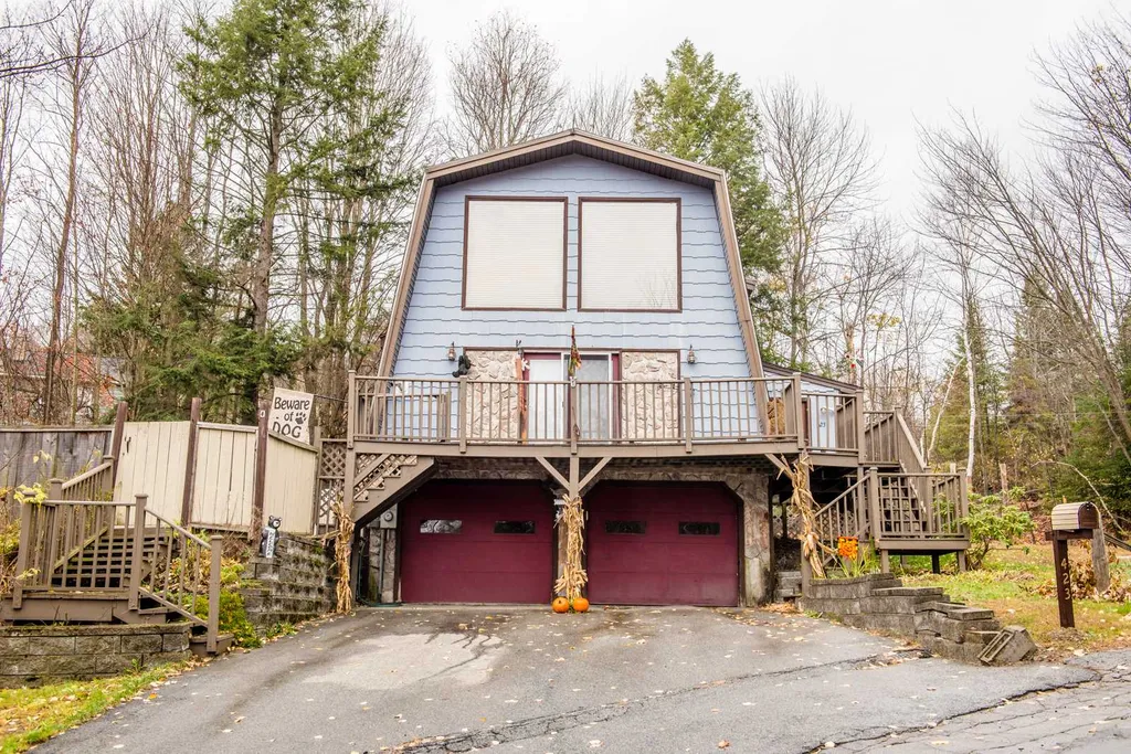 423 Sweden Street Berlin NH 03570