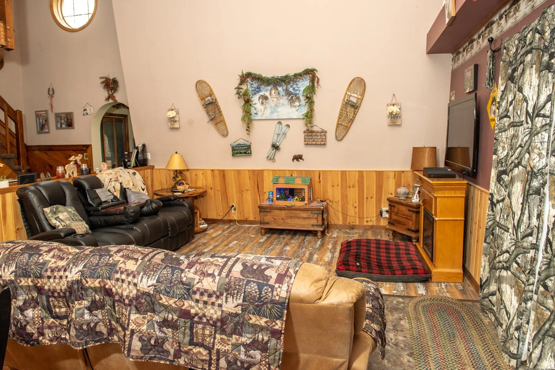 423 Sweden Street Berlin NH 03570