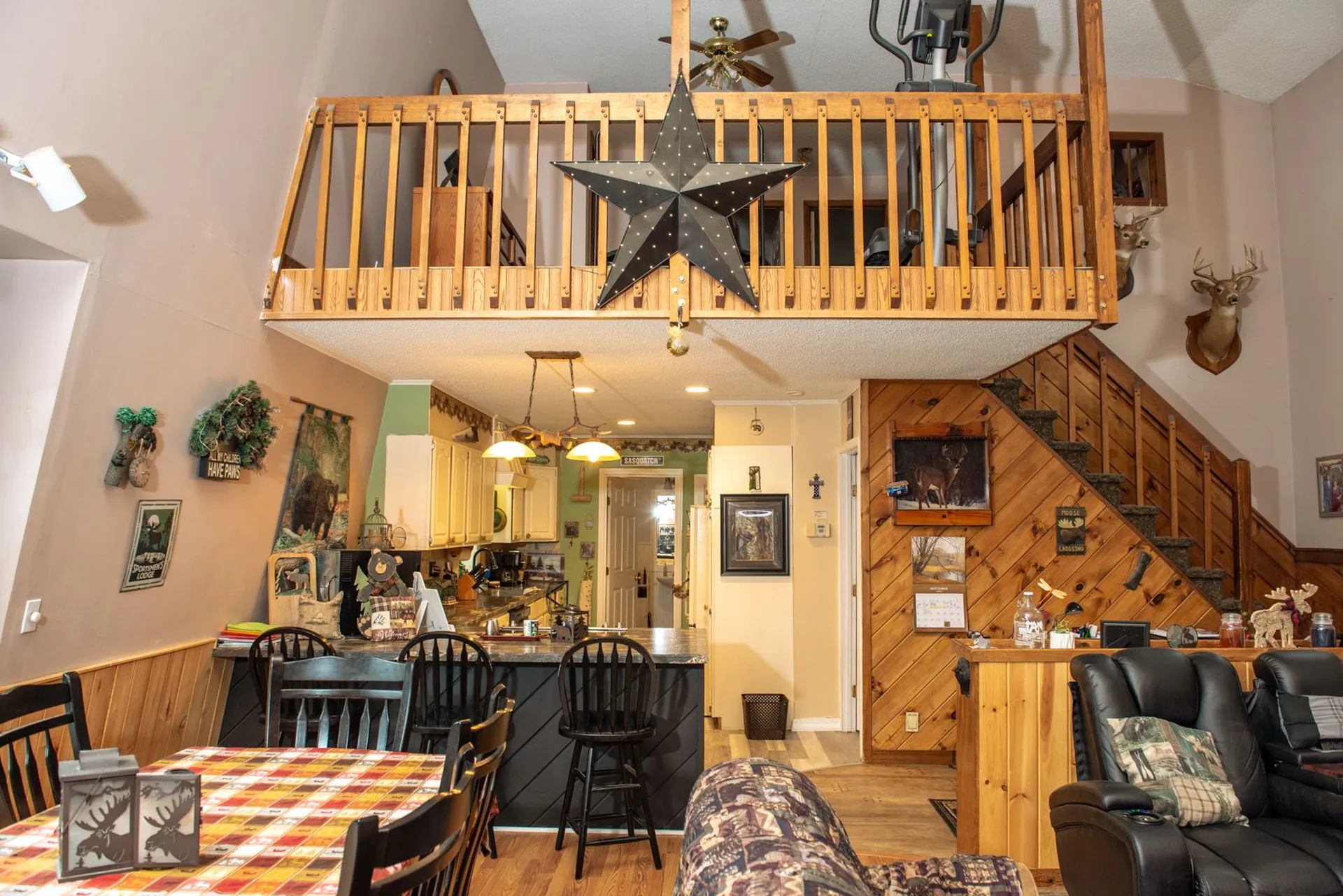 423 Sweden Street Berlin NH 03570