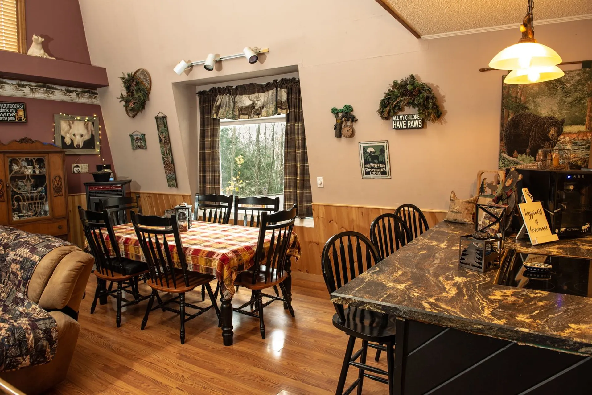 423 Sweden Street Berlin NH 03570