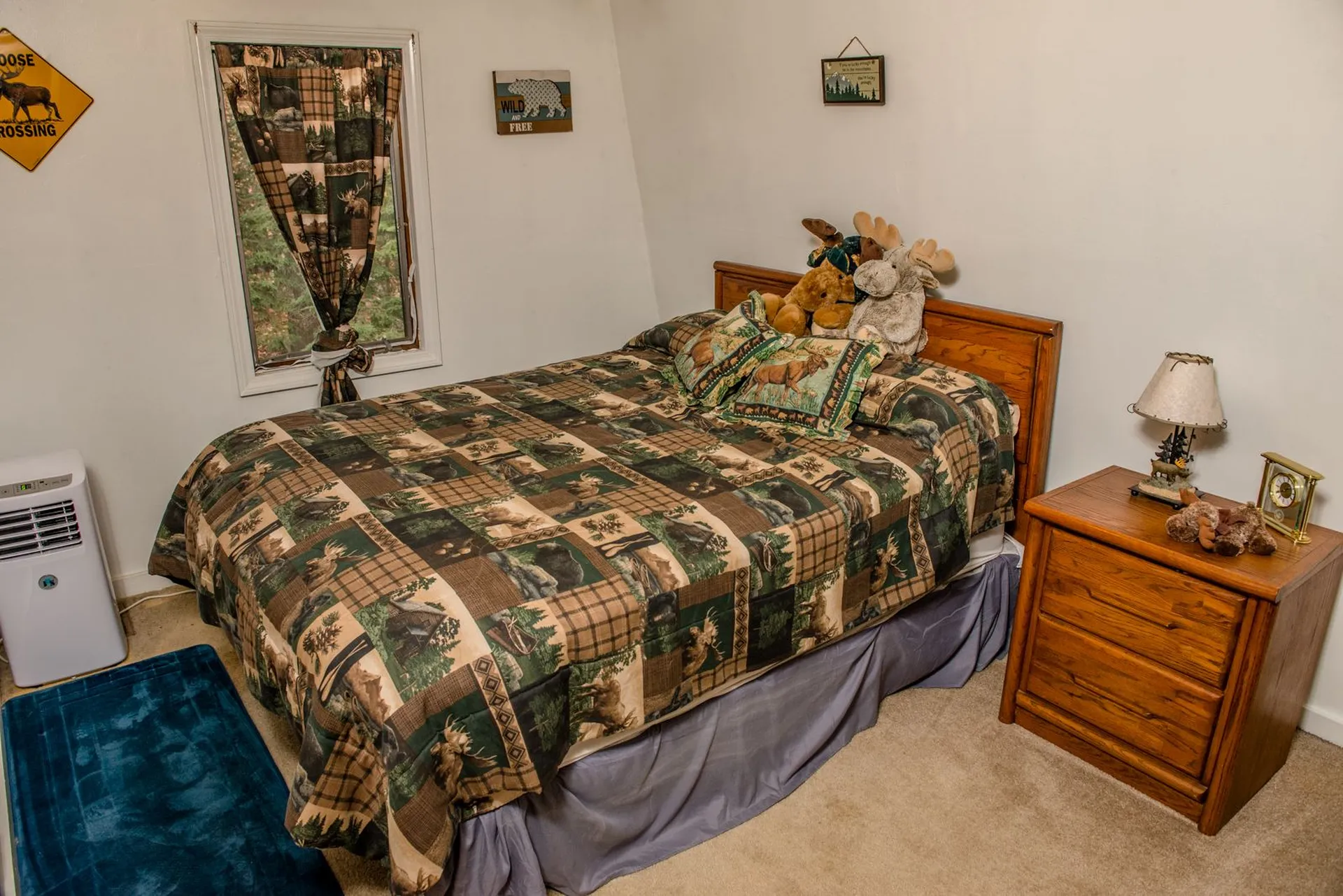 423 Sweden Street Berlin NH 03570