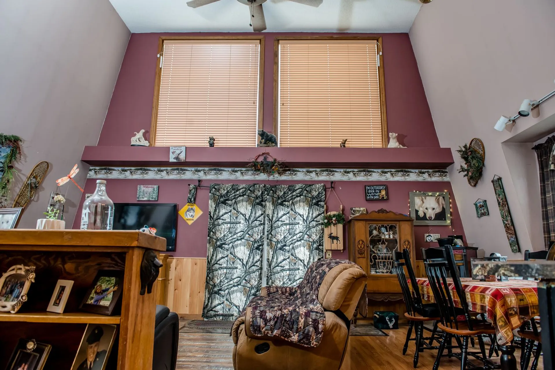 423 Sweden Street Berlin NH 03570