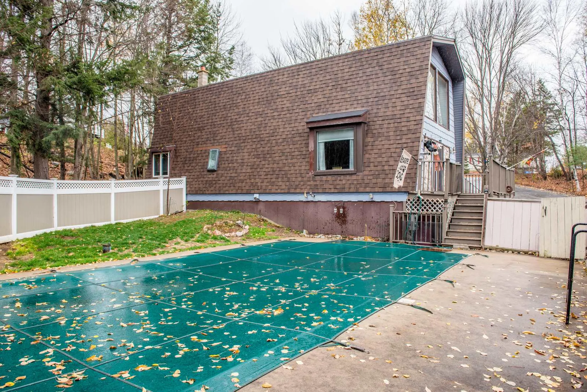 423 Sweden Street Berlin NH 03570
