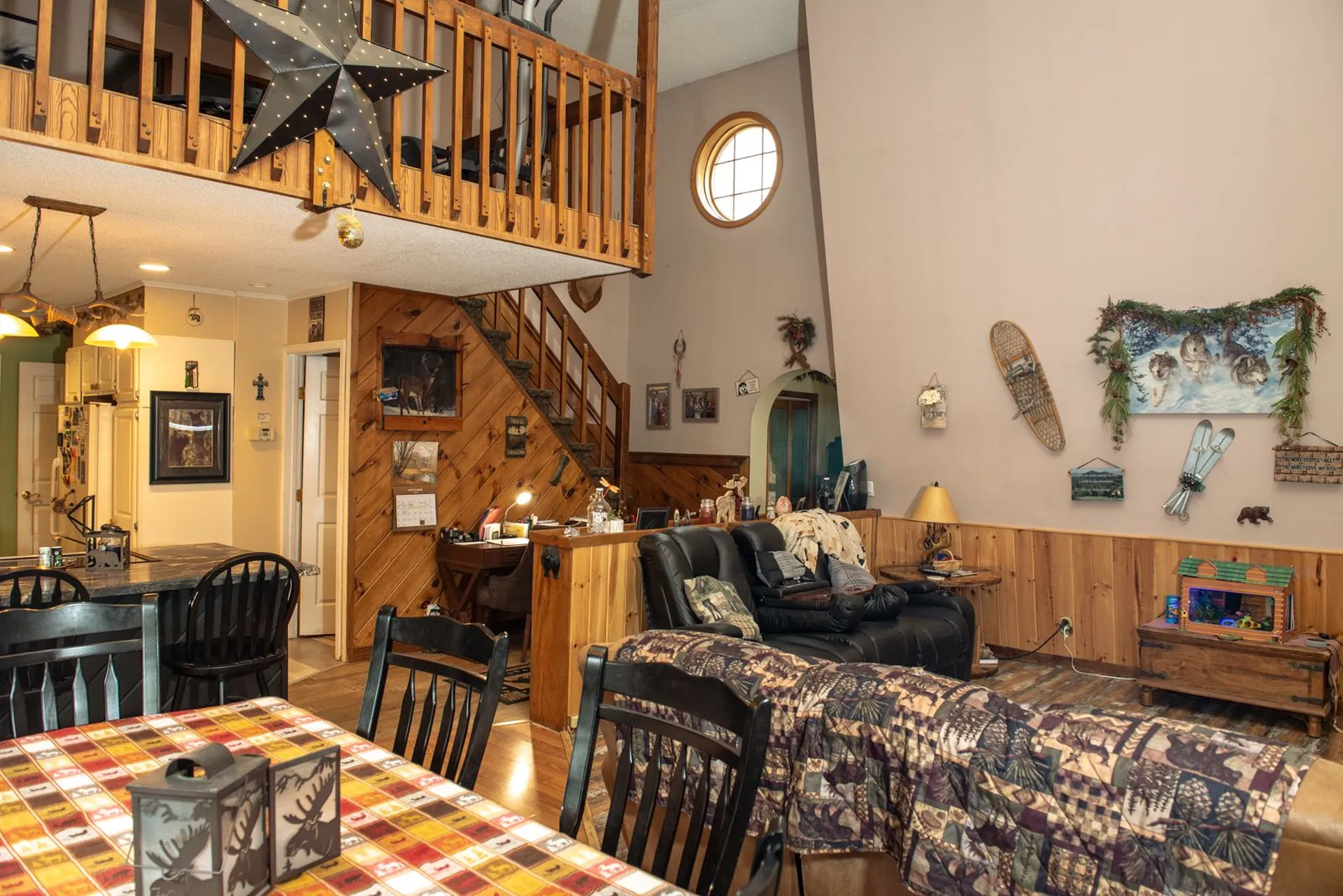423 Sweden Street Berlin NH 03570