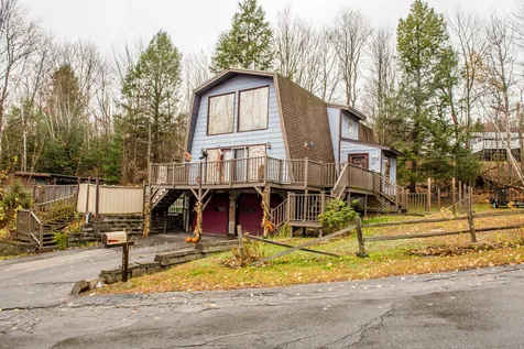 423 Sweden Street Berlin NH 03570