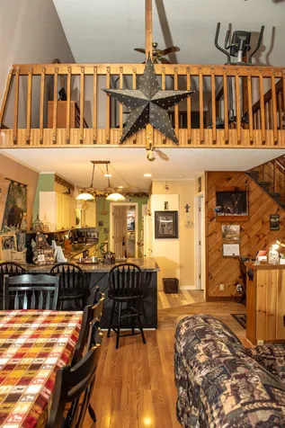 423 Sweden Street Berlin NH 03570