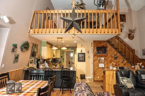 423 Sweden Street Berlin NH 03570
